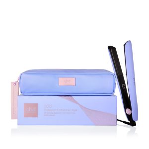 Good hair day hair clearance straightener